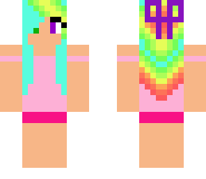 candygirl