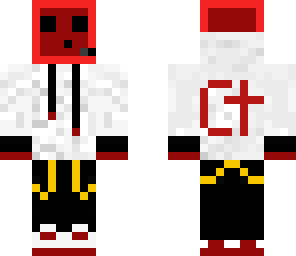 the ct skin