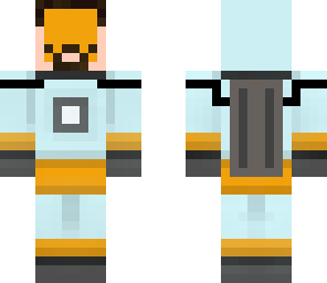 sjin with his helmit on and a are tanck