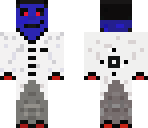 laboratory h5c52