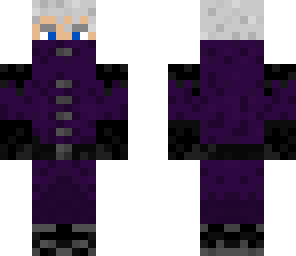 krizalid
