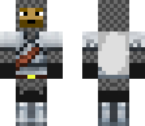 archer mesh helmet