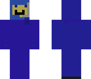 slyguy