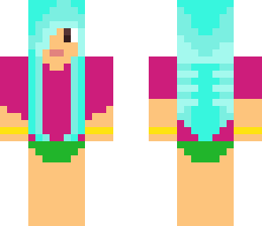 trev117qq girl
