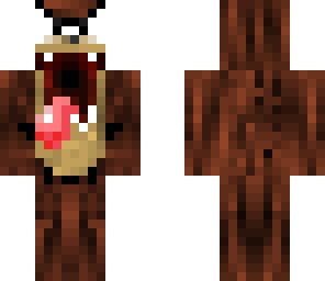 taz