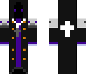 death lord