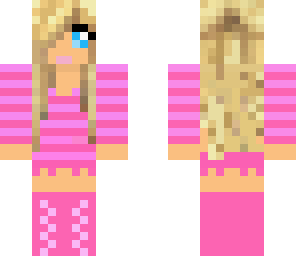valentines day girl