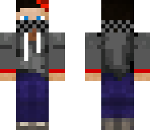 slysynister