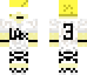 laxbrah
