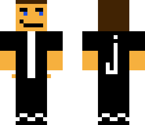 yo mi skin lol jochi xd