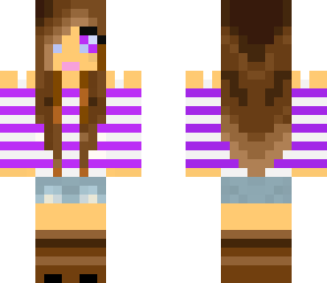 sofy