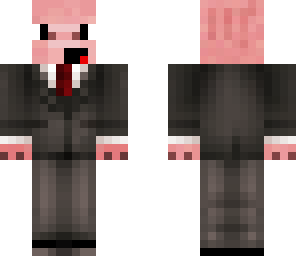 pig jjrei