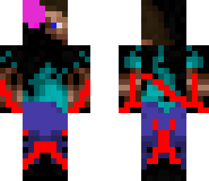 brain steve
