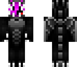 jjrei dragon