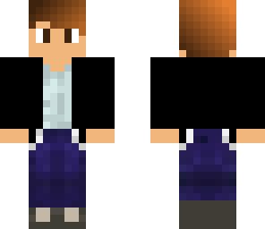 even epicer boy