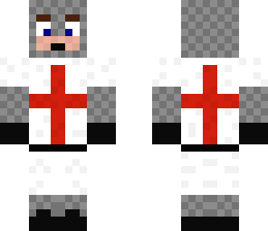 templar