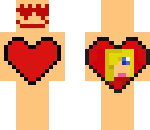valentinesday