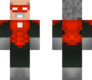 redlanternprof