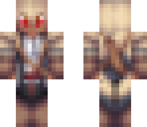 conner