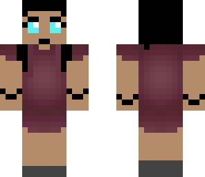 my dwarf