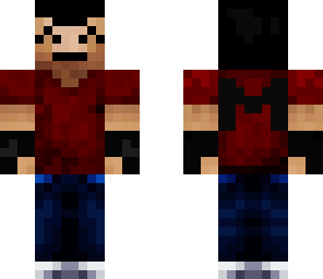 gamerexio