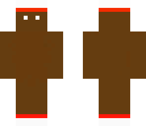 1010101