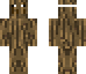 camo man with mask