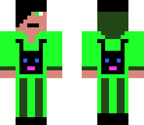 rytory no 1
