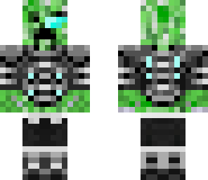 ghostman130 version 2