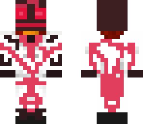evilbob