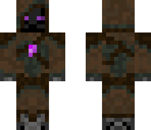 ender traveler
