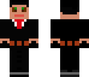 security klaus