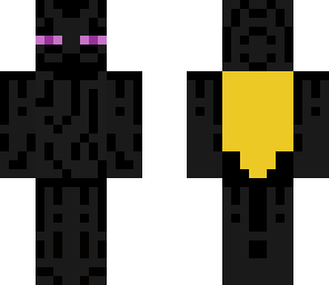 ender lord