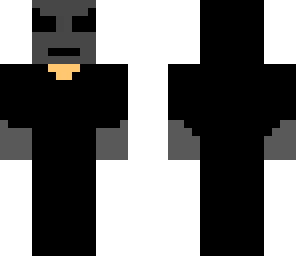 stealth
