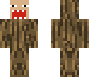 crazy camo
