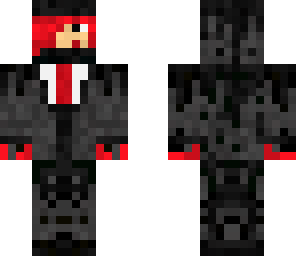 ltjameskill
