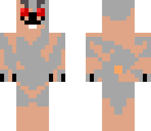 my skin for skin compatition