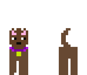 puppy