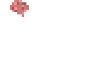 floating brain