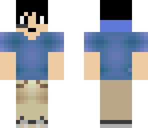 diego11
