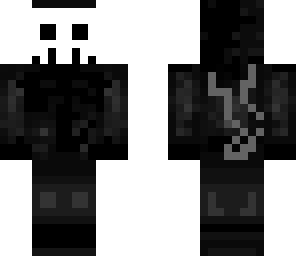 lord death
