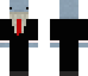 whalesiut 2