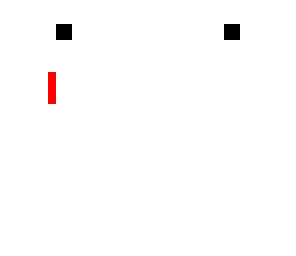 poo poo head