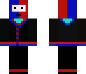 net