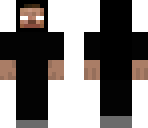 fallen kingdom herobrine