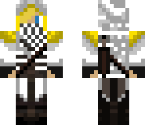 light archer