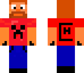 chairez youtuber