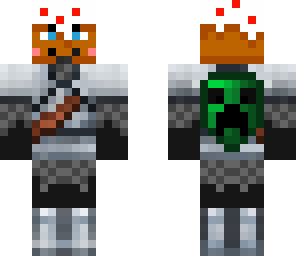 cake knight