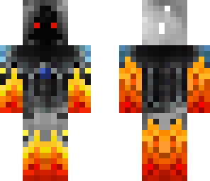 doggiejump's official skin