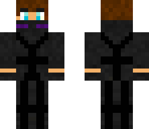 ender dude